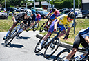 Tour de Beauce - Stage 5