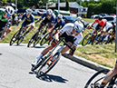 Tour de Beauce - Stage 5