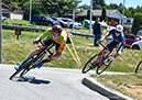 Tour de Beauce - Stage 5