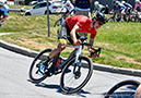 Tour de Beauce - Stage 5