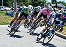 Tour de Beauce - Stage 5