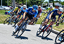 Tour de Beauce - Stage 5