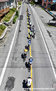 Tour de Beauce - Stage 5