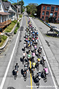 Tour de Beauce - Stage 5
