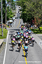 Tour de Beauce - Stage 5