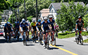 Tour de Beauce - Stage 5