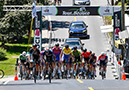 Tour de Beauce - Stage 5