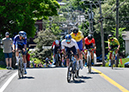 Tour de Beauce - Stage 5