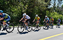 Tour de Beauce - Stage 5