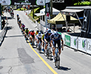 Tour de Beauce - Stage 5