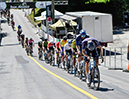 Tour de Beauce - Stage 5