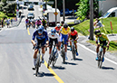 Tour de Beauce - Stage 5