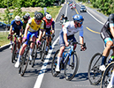 Tour de Beauce - Stage 5