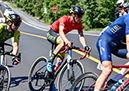 Tour de Beauce - Stage 5