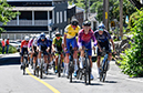 Tour de Beauce - Stage 5