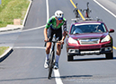 Tour de Beauce - Stage 5