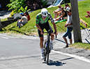 Tour de Beauce - Stage 5