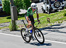 Tour de Beauce - Stage 5