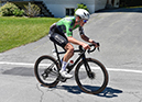 Tour de Beauce - Stage 5