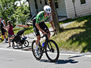 Tour de Beauce - Stage 5