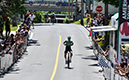 Tour de Beauce - Stage 5