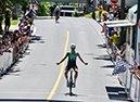 Tour de Beauce - Stage 5