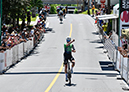 Tour de Beauce - Stage 5