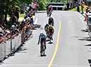 Tour de Beauce - Stage 5