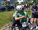 Tour de Beauce - Stage 5