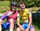 Tour de Beauce - Stage 5