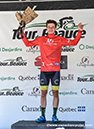 Tour de Beauce - Stage 5
