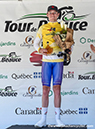 Tour de Beauce - Stage 5