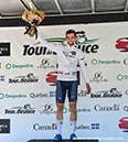 Tour de Beauce - Stage 5