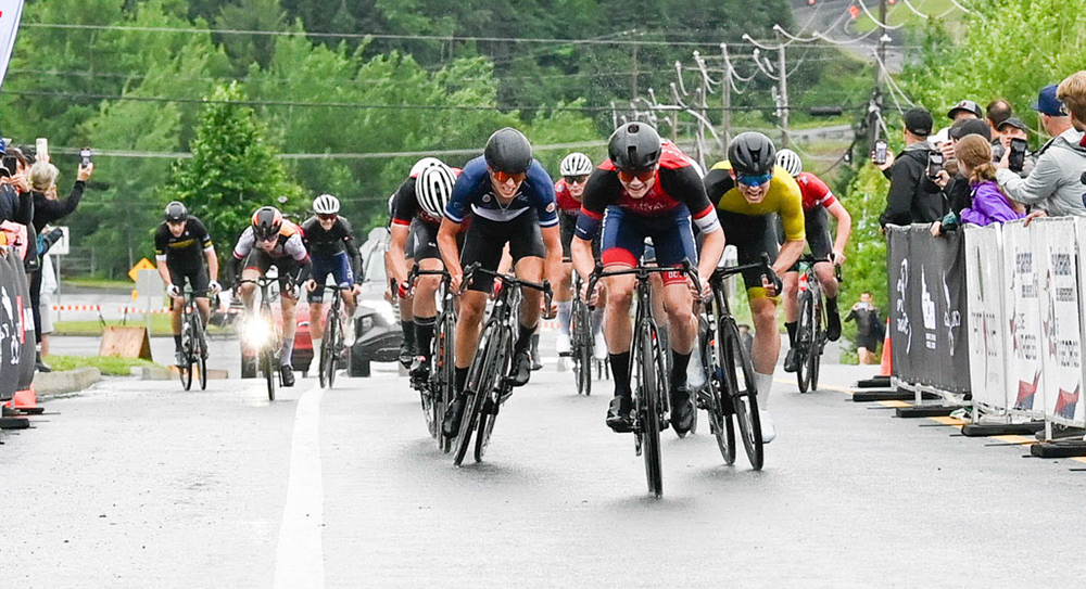 2024 Road National Championship