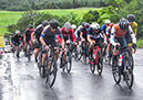 2024 Road National Championship