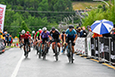 2024 Road National Championship