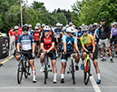 2024 Road National Championships - Junior/U17 Women RR