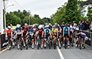 2024 Road National Championships - Junior/U17 Women RR