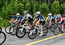 2024 Road National Championships - Junior/U17 Women RR