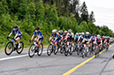 2024 Road National Championships - Junior/U17 Women RR