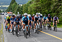 2024 Road National Championships - Junior/U17 Women RR