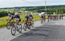 2024 Road National Championships - Junior/U17 Women RR