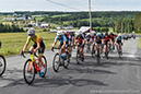 2024 Road National Championships - Junior/U17 Women RR