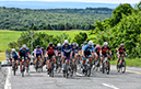 2024 Road National Championships - Junior/U17 Women RR