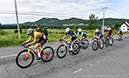 2024 Road National Championships - Junior/U17 Women RR