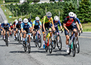 2024 Road National Championships - Junior/U17 Women RR