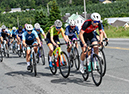 2024 Road National Championships - Junior/U17 Women RR