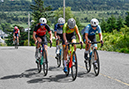2024 Road National Championships - Junior/U17 Women RR