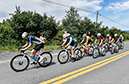 2024 Road National Championships - Junior/U17 Women RR
