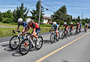 2024 Road National Championships - Junior/U17 Women RR